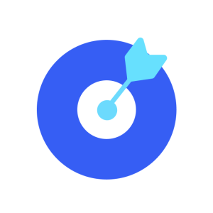 icon (3) icon (3)